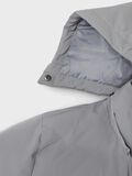 Name it PUFFER JACKET, Sharkskin, highres - 13238561_Sharkskin_004.jpg
