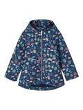 Name it DE PRIMAVERA CON ESTAMPADO DE MARIPOSAS CHAQUETA, Dark Sapphire, highres - 13177694_DarkSapphire_001.jpg