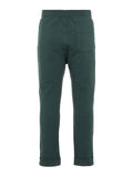 Name it LICHTE KATOENEN SWEATPANTS, Green Gables, highres - 13168976_GreenGables_002.jpg