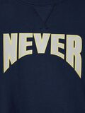 Name it PRINT SWEATSHIRT, Dress Blues, highres - 13194122_DressBlues_005.jpg