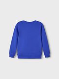 Name it COUPE CLASSIQUE SWEAT-SHIRT, Bluing, highres - 13209456_Bluing_002.jpg
