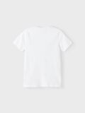 name it MINECRAFT T-SHIRT, Bright White, highres - 13209213_BrightWhite_002.jpg