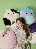 name it SQUISHMALLOWS ROBE, Peyote Melange, highres - 13239348_PeyoteMelange_008.jpg