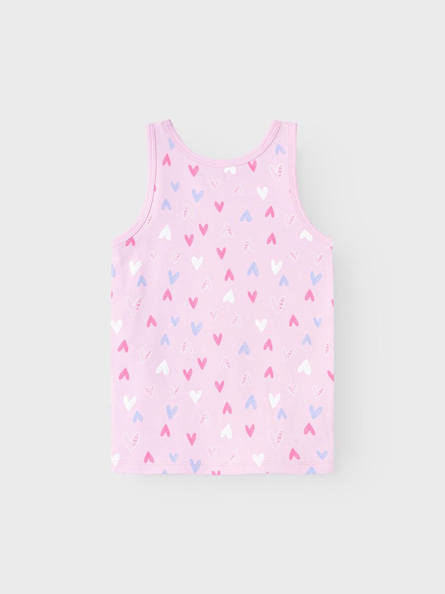 Name it HARTJESPRINT TANKTOP, Pink Lavender, highres - 13227051_PinkLavender_002.jpg