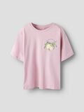 name it ORGANIC COTTON T-SHIRT, Bleached Mauve, highres - 13250782_BleachedMauve_003.jpg