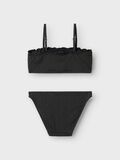 name it TRÄGER BIKINI, Pirate Black, highres - 13239217_PirateBlack_002.jpg