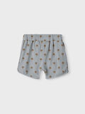 Name it LOOSE FIT BADESHORTS, Harbor Mist, highres - 13213604_HarborMist_002.jpg