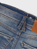 Name it EXTRA SLIM FIT JEANS, Medium Blue Denim, highres - 13193543_MediumBlueDenim_005.jpg