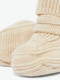 Name it KNITTED WOOL SLIPPERS, Peyote, highres - 13161067_Peyote_006.jpg