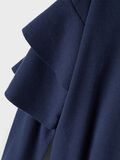 Name it MANCHES CLOCHE - RACCOURCI PULL EN MAILLE, Dress Blues, highres - 13182682_DressBlues_005.jpg