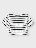name it T-SHIRT, Jet Stream, highres - 13229295_JetStream_1100770_003.jpg