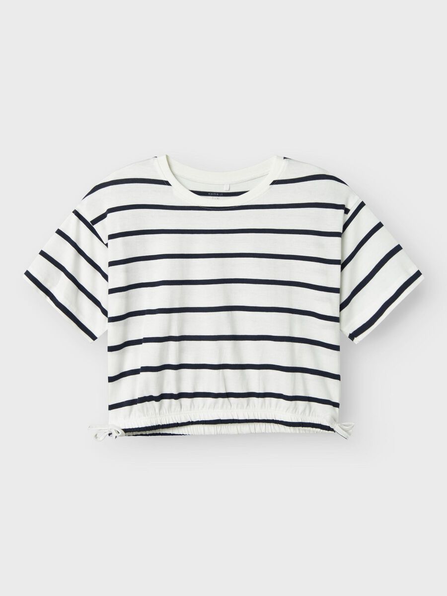 name it T-SHIRT, Jet Stream, highres - 13229295_JetStream_1100770_003.jpg