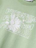 name it RELAXED FIT SWEATSHIRT, Arcadian Green, highres - 13238413_ArcadianGreen_1173785_005.jpg