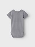 Name it SHORT SLEEVED ROMPER, Frost Gray, highres - 13218145_FrostGray_002.jpg