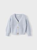 Name it MANCHES LONGUES CARDIGAN EN MAILLE, Heather, highres - 13202106_Heather_003.jpg