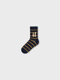 Name it 5-PACK SOCKS, China Blue, highres - 13207283_ChinaBlue_006.jpg