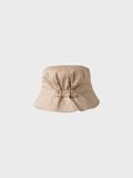 Name it EMBROIDERY BUCKET HAT, Pure Cashmere, highres - 13228707_PureCashmere_1095639_002.jpg