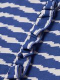 name it COUPE CLASSIQUE T-SHIRT, Deep Ultramarine, highres - 13237119_DeepUltramarine_005.jpg