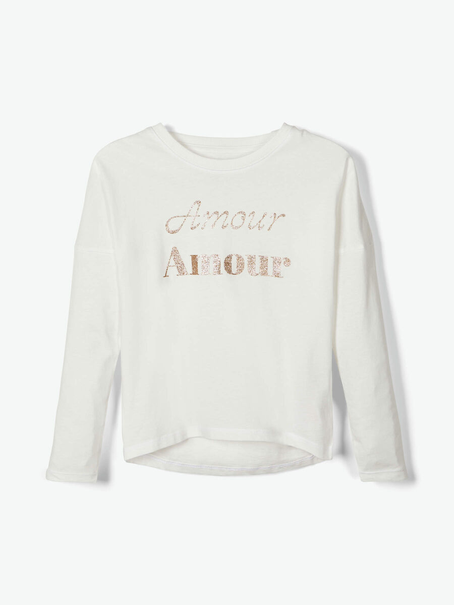 Name it IMPRIMÉ T-SHIRT À MANCHES LONGUES, Snow White, highres - 13172875_SnowWhite_003.jpg