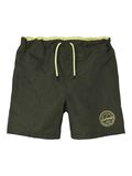 Name it SUMMER SWIM SHORTS, Deep Depths, highres - 13199684_DeepDepths_001.jpg