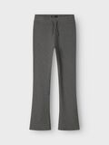 name it PANTALONI, Dark Grey Melange, highres - 13245615_DarkGreyMelange_003.jpg