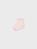 name it 2 PACK SOCKS, Bright White, highres - 13241075_BrightWhite_1174506_004.jpg