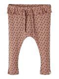 Name it NEEDLE DROP TROUSERS, Burlwood, highres - 13209954_Burlwood_001.jpg