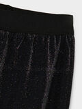 Name it WIDE LEG TROUSERS, Black, highres - 13216013_Black_005.jpg