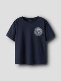 name it T-SHIRT, Slate Gray, highres - 13229847_SlateGray_1195187_004.jpg