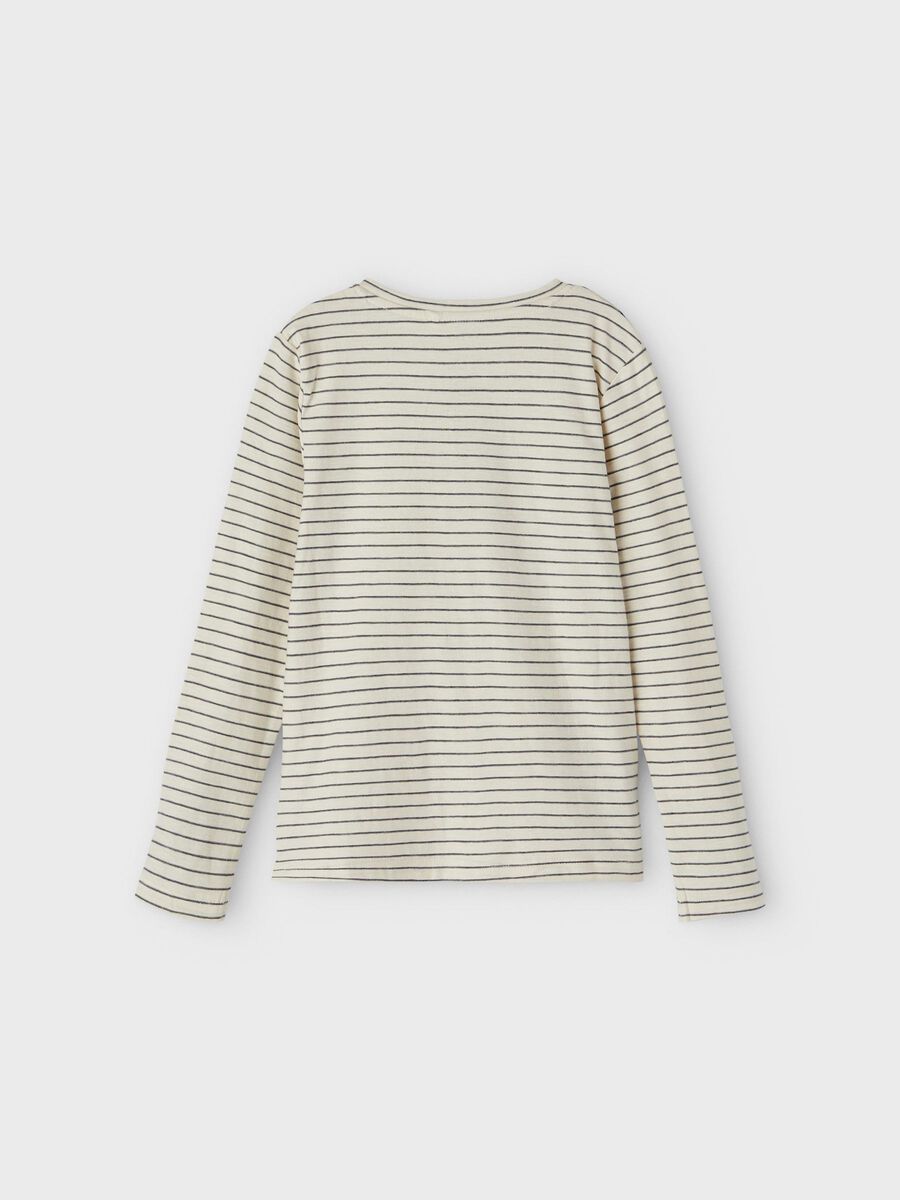 name it RANDIG LÅNGÄRMAD T-SHIRT, Whitecap Gray, highres - 13194203_WhitecapGray_002.jpg