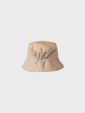 Name it EMBROIDERY BUCKET HAT, Pure Cashmere, highres - 13228693_PureCashmere_1095626_002.jpg