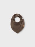 name it LOT DE 3 PIÈCES EN POLAIRE BAVOIR CARRÉ, Pure Cashmere, highres - 13222639_PureCashmere_1166533_006.jpg