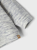 name it KNITTED LONG SLEEVED SWEATSHIRT, Dark Sapphire, highres - 13191844_DarkSapphire_005.jpg