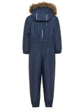 Name it SNOW08 FUNCTIONAL SNOW SUIT, Sky Captain, highres - 13154386_SkyCaptain_002.jpg