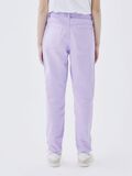 Name it TWILL MOM JEANS, Lavendula, highres - 13209342_Lavendula_008.jpg