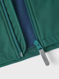 Name it MALTA SOFTSHELL JACKET, Forest Biome, highres - 13209564_ForestBiome_004.jpg