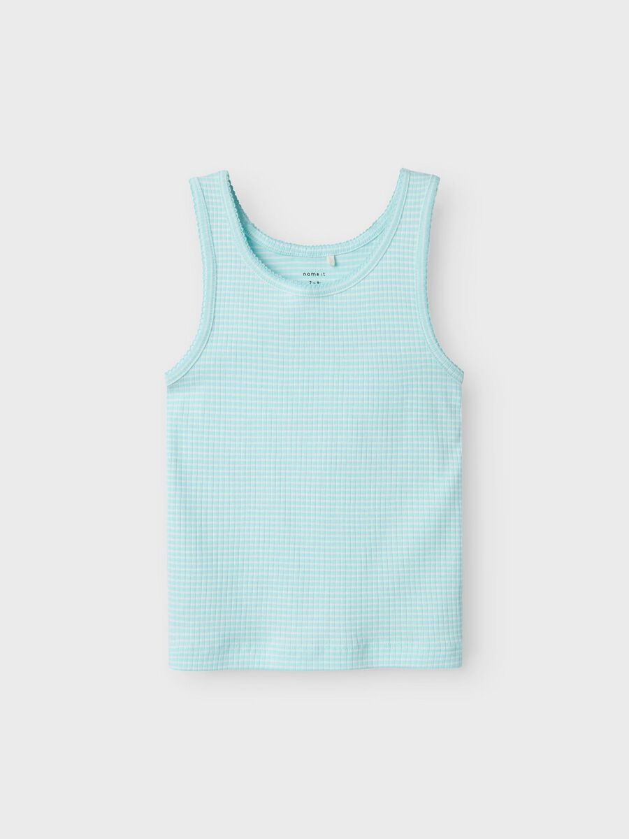 name it SHORT TANK TOP, Blue Light, highres - 13237943_BlueLight_003.jpg