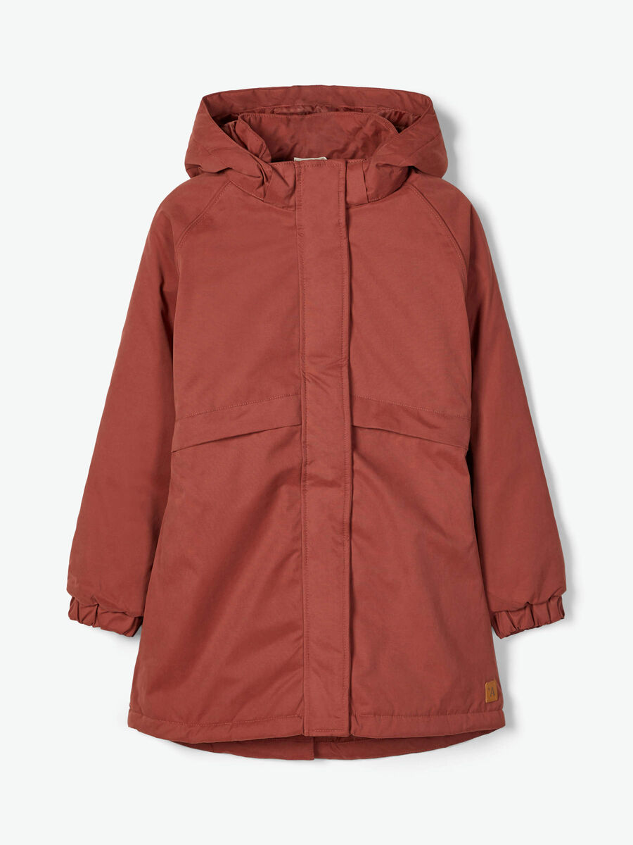 Name it PARKA, Mahogany, highres - 13182508_Mahogany_003.jpg