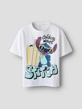 name it STITCH T-SHIRT, Bright White, highres - 13243269_BrightWhite_003.jpg