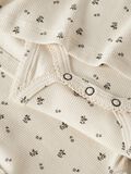 Product image thumbnail 3 REGULAR FIT DRESS, Turtledove