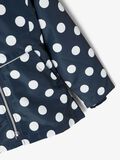 Name it PRINTEMPS, POIS VESTE, Dark Sapphire, highres - 13190853_DarkSapphire_007.jpg