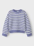 name it LONG SLEEVED KNITTED PULLOVER, Easter Egg, highres - 13242695_EasterEgg_003.jpg