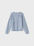 Name it LOOSE FIT KNITTED JUMPER, Dusty Blue, highres - 13197213_DustyBlue_002.jpg