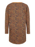 Name it PANTERPRINT TUNIEK, Brown Sugar, highres - 13170099_BrownSugar_002.jpg