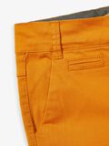 Name it COTTON TWILL TROUSERS, Inca Gold, highres - 13171594_IncaGold_006.jpg