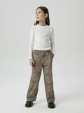 name it REGULAR FIT LONG SLEEVED TOP, Bright White, highres - 13234729_BrightWhite_007.jpg