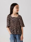 name it PRINT T-SHIRT, Peyote, highres - 13245217_Peyote_008.jpg
