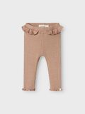 name it RIBBINEULOKSISET LEGGINGSIT, Rugby Tan, highres - 13236769_RugbyTan_003.jpg