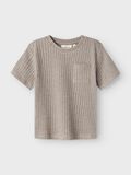 name it CORTE HOLGADO CAMISETA, Mourning Dove, highres - 13241140_MourningDove_003.jpg