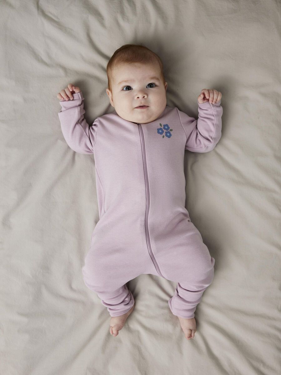 name it 2 PACK NIGHTSUIT, Jet Stream, highres - 13241755_JetStream_008.jpg